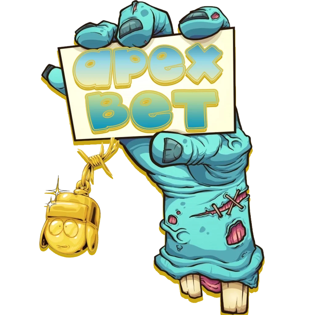 APEXBET